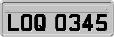 LOQ0345