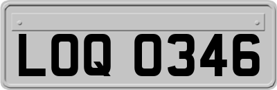 LOQ0346