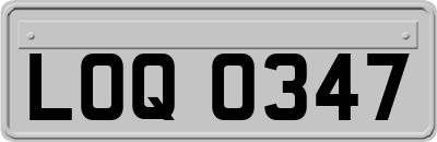 LOQ0347
