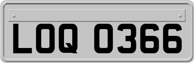 LOQ0366