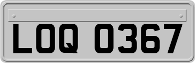 LOQ0367