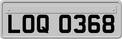 LOQ0368