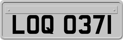 LOQ0371