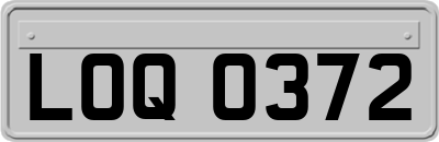 LOQ0372
