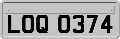 LOQ0374