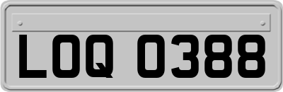 LOQ0388