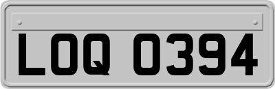 LOQ0394
