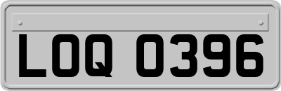 LOQ0396