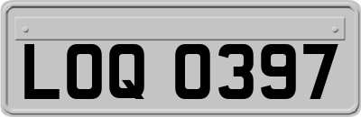 LOQ0397