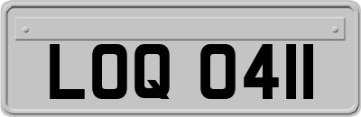 LOQ0411