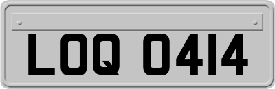 LOQ0414