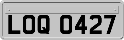 LOQ0427