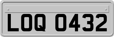 LOQ0432