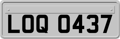 LOQ0437