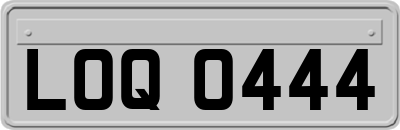 LOQ0444