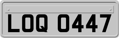 LOQ0447