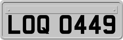LOQ0449