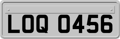 LOQ0456