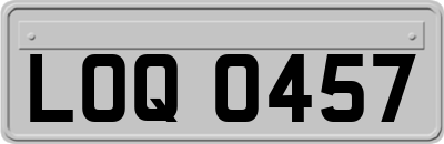 LOQ0457