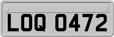 LOQ0472