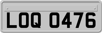 LOQ0476