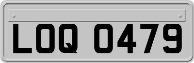 LOQ0479