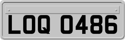 LOQ0486