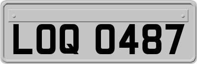 LOQ0487