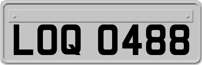 LOQ0488