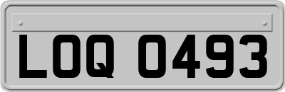 LOQ0493