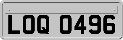LOQ0496