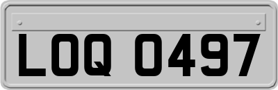 LOQ0497