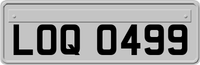 LOQ0499