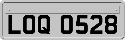LOQ0528