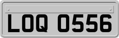 LOQ0556