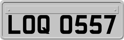 LOQ0557