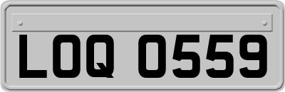 LOQ0559