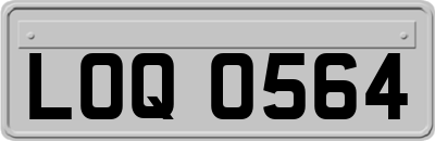 LOQ0564