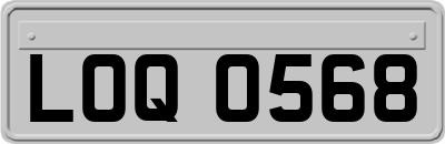 LOQ0568