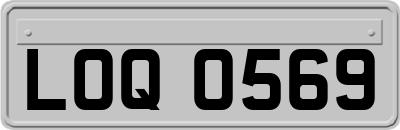 LOQ0569