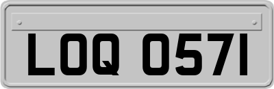 LOQ0571