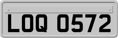 LOQ0572