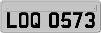 LOQ0573