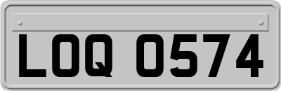 LOQ0574