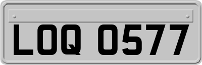 LOQ0577