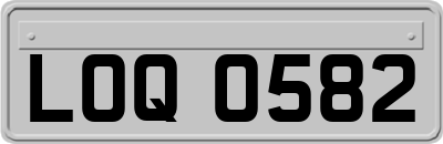 LOQ0582