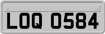 LOQ0584