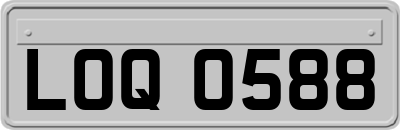 LOQ0588
