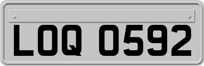 LOQ0592