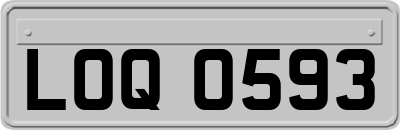 LOQ0593
